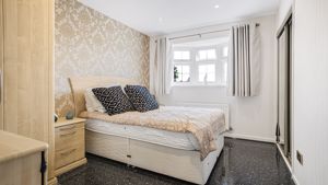 Photo 13- click for photo gallery